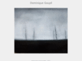 dominiquegoupil.com