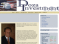dozainvestments.com