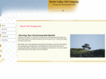 drainoil.com