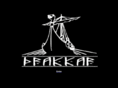 drakkar-battlegroup.org