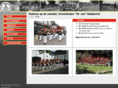 drumfanfare-sintjan.nl