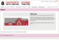 duchess-theatre.com