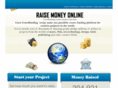 duitbrunei.com