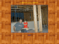dulacdevelopment.com