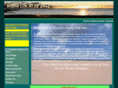 dunestosea.com