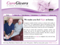 durhamcaregivers.com