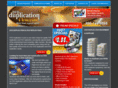 dvdduplication4less.com