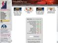 e-wealthpro.biz
