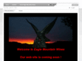 eaglemountainwines.com