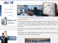 eaj48.com