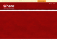 easysnapper.com