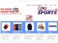 edusportsx2.com