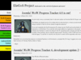 elegosproject.org