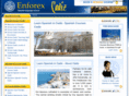 enforex-cadiz.com