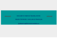 english-french-translator.com