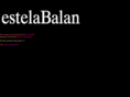 estelabalan.com