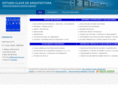estudioclave.com