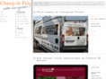 etiquettes-de-vin.com