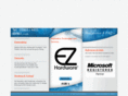 ez-hardware.de