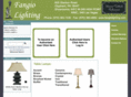 fangiolighting.com