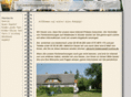 ferienwohnungen-albrecht-hiddensee.com