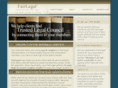 findafirm.org