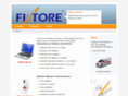 fixtore.com