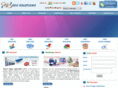 fkseosolutions.com
