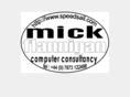flannigan.co.uk