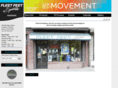 fleetfeethoboken.com