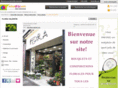flora-valentin.com