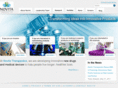 flowforwardmedical.com