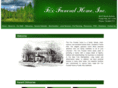 foxfuneralhome.com