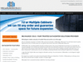 franklindatacenter.com