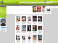 full-peliculas.com