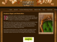 furniturebylowell.com