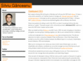 ganceanu.com