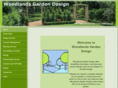 gardendesigner.biz