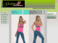 gatinafit.com