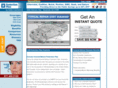 generalmotorwarranty.com