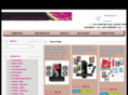 giftandgadgets.com