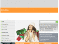 giftsclick.com