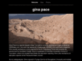 ginapace.com