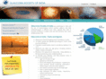 glaucomaindia.com
