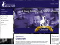 glencraft.co.uk