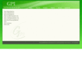 goldpeakchina.com