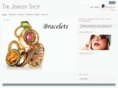 goldschemes.com