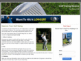 golfswingbasicsinfo.com