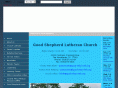 goodshepherd-wels.org