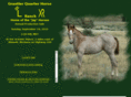 grantierranch.com